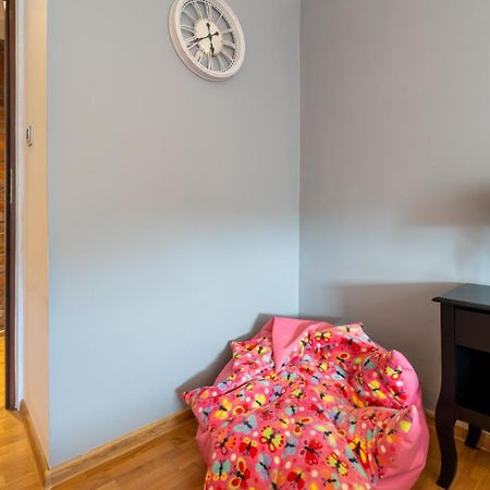 Apartament Ratuszlove - 2 Osobne Sypialnie, Z Widokiem Na Ratusz - By Spaceapart Єленя-Ґура Екстер'єр фото